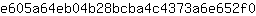 e***0