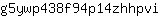 g***i
