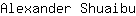A***u