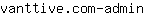 v***n