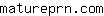 m***m