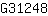 G***8