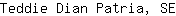 T***E