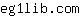 e***m