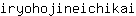 i***i