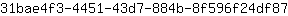 3***7