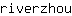 r***u