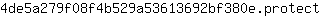 4***t