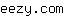 e***m