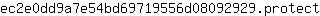 e***t