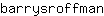 b***n