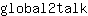 g***k