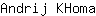 A***a