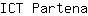 I***a