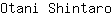 O***o