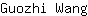G***g