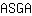 A***A