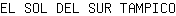 E***O