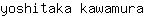 y***a