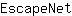 E***t