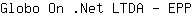 G***P
