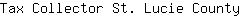 T***y