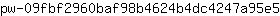 p***5