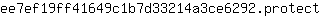 e***t
