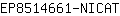 E***T