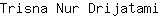 T***i