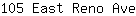 1***e