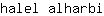 h***i