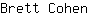 B***n
