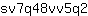 s***2