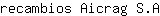 r***A