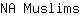 N***s