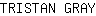 T***Y
