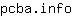 p***o