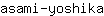 a***a