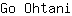 G***i