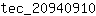 t***0