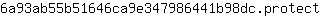6***t