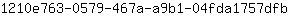 1***b