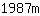 1***m