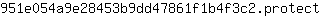 9***t