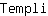 T***i