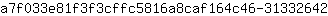 a***2