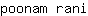 p***i