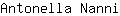 A***i