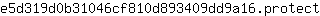 e***t